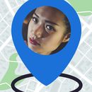 INTERACTIVE MAP: Transexual Tracker in the Leeds Area!