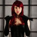 Mistress Amber Accepting Obedient subs in Leeds