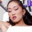 Erotic exotic Asian queen in Leeds now (25)