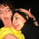 Quirky Fun Loving Lesbian Couple in Leeds...